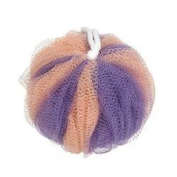 ریوا لیف حمام توری توپی